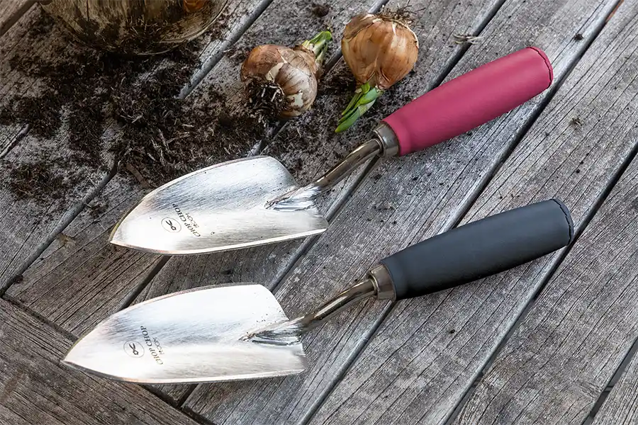 Chop Chop Bloom Schaufel Chop Chop Bloom Schaufel